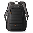 Batoh na fotoaparát Lowepro Tahoe BP 150 Black