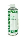 CLEANSER PCC 15 ČISTENIE DLAŽDICE 400ml