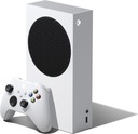 XBOX SERIES S (512 GB)