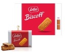 LOTUS BISCOFF Karamelizované sušienky 20x125g