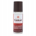 TABAC ORIGINAL 75ML DEODORANT ROLL-ON