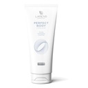 Larens Perfect telový krém 200 ml