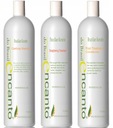 ENCANTO KERATIN SET NA NAHRANENIE VLASOV 3x236ml