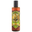 Captain Fawcett's Beer'd Beard Shampoo 250 ml