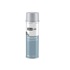 GOLDCAR PRIMER PRIMER GREY SPREJ 500ml