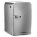 Chladnička mlieka MyFridge MF5M Dometic