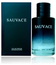 SAUMACE | PÁNSKY PARFÉM 100ml