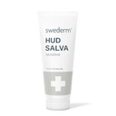 SWEDERM HUDSALVA SENSITIVE masť na suchú pokožku, 100 ml