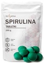 SPIRULINA 250G / 1000 tabliet - RIASY