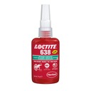 LOCTITE 638 SPOJOVACÍ PROSTRIEDOK 50 ml 1803357 HENKEL