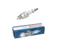 BOSCH 0 241 145 523 ZAPAĽOVACIA SVIEČKA