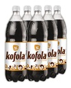 Kofola Original 8x2l Mega Pack - Originál z Českej republiky