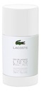 Lacoste L.12.12 Blanc Deodorant tyčinka 75 ml