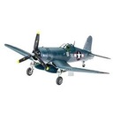 Stavebnica modelu Revell P-47 M Thunderbolt