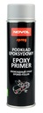 NOVOL EPOXIDOVÝ PRIMER 500ML SPREJ