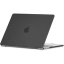 Puzdro Tech-Protect pre MacBook Air 13.6 2022