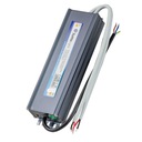 LED ZDROJ LDW 200W 12V DC IP67