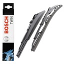 BOSCH WYCIERACZKI TWIN 600/450MM CHEVROLET BMW VW