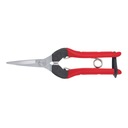 Jednoručné nožnice Felco 322, ručné nožnice, 19 cm