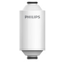 Kartuša AWP175 pre sprchový filter PHILIPS