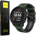 PÁRKA NA VESMÍRNE POUZDRO PRE XIAOMI WATCH S1 / S1 ACTIVE