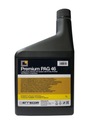 PREMIUM OLEJ PAG 46 + UV ERRECOM 1L ND8