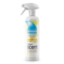 Clinex Scent Sunny day - Osviežovač - 500 ml