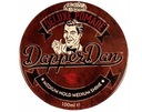 DAPPER DAN-DELUXE POMADE POMADE NA VLASY 100