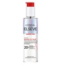 L'OREAL PARIS Elseve Bond Repair bezoplachové sérum 150ml