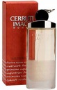 PRODUKT CERRUTI IMAGE WOMAN 75ML EDT