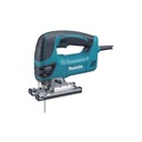 SKLADAČKA 720W MAKITA 4350FCT