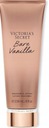 Telové mlieko Victoria's Secret Bare Vanilla Lotion 236 ml