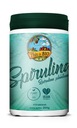 Bio SPIRULINA v tabletách 500mg Bio certifikát