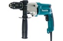 MAKITA DP4011 BEZKALOVÁ VŔTAČKA 2-RÝCHLOSTNÁ 720W