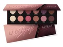 Affect x Karolina Matraszek Lunar Eyeshadow Palette