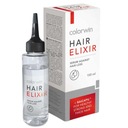 Colorwin Hair Elixir sérum proti vypadávaniu vlasov 100 ml