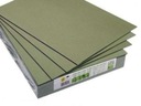 Podklad pre panely STEICO Underfloor 5,5 mm