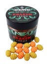 Osmo Mini Larva Wafters Kraken 50 ml