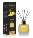 Loris Sticks Parfum ananás 120 ml