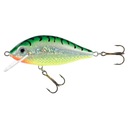 HOLO SELECT CRUSICAL WOBLER 11,0cm F ST 1KS