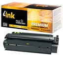 Toner pre HP LaserJet 1300 1300N 13X Q2613X NOVINKA