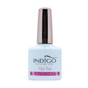 Indigo suchý vrch bez utierania bez disperzie 7ml