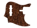 Pickguard BOSTON M4V-410 otec Marcus Miller (TBP)