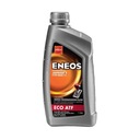 ENEOS ECO ATF prevodový olej 1L AISIN 3309/BMW