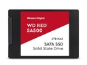 WD Red WDS100T1R0A SSD (1 TB ; 2,5