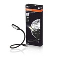 OSRAM ONYX COPILOT LAMP ONYX COPILOT USB