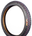 2,5-17 TT BOSS TIRE BL-229 8-vrst