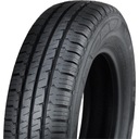 4x letné pneumatiky 215/65R16C 106/104T Vantra LT RA18 HANKOOK 2023