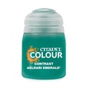 Citadel CONTRAST 48 Aeldari Emerald - 18ml