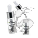 Obočie Xenna Botox-X 10 ml